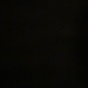 Meet your Posher, Kaylen